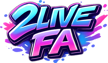 2live fa